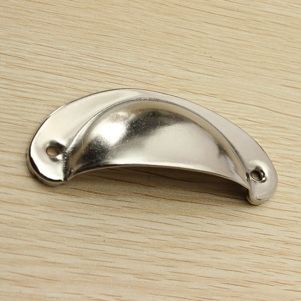 Shell-Type-Zinc-Alloy-Furniture-Kitchen-Door-Handle-Drawer-Pull-966570-7