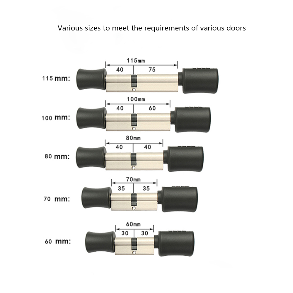 Smart-Cylinder-Lock-European-Style-Electronic-Door-Lock-APP-Digital-Keypad-Code-RFID-Card-Key-Lock-F-1751594-2