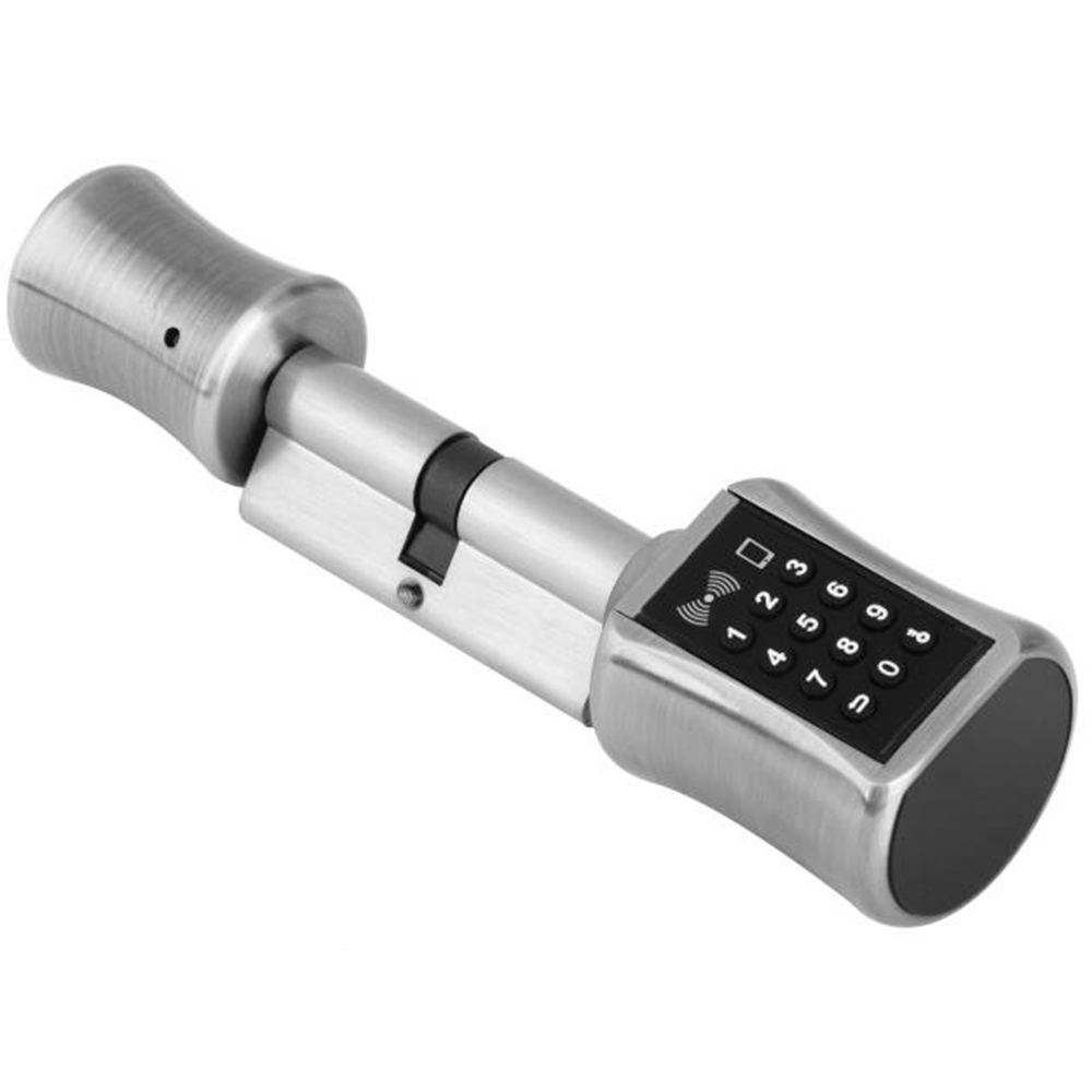 Smart-Cylinder-Lock-European-Style-Electronic-Door-Lock-APP-Digital-Keypad-Code-RFID-Card-Key-Lock-F-1751594-3