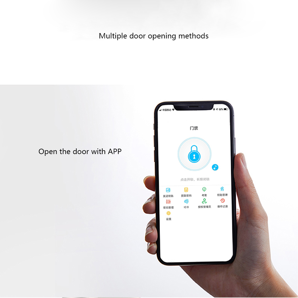 Smart-Cylinder-Lock-European-Style-Electronic-Door-Lock-APP-Digital-Keypad-Code-RFID-Card-Key-Lock-F-1751594-5