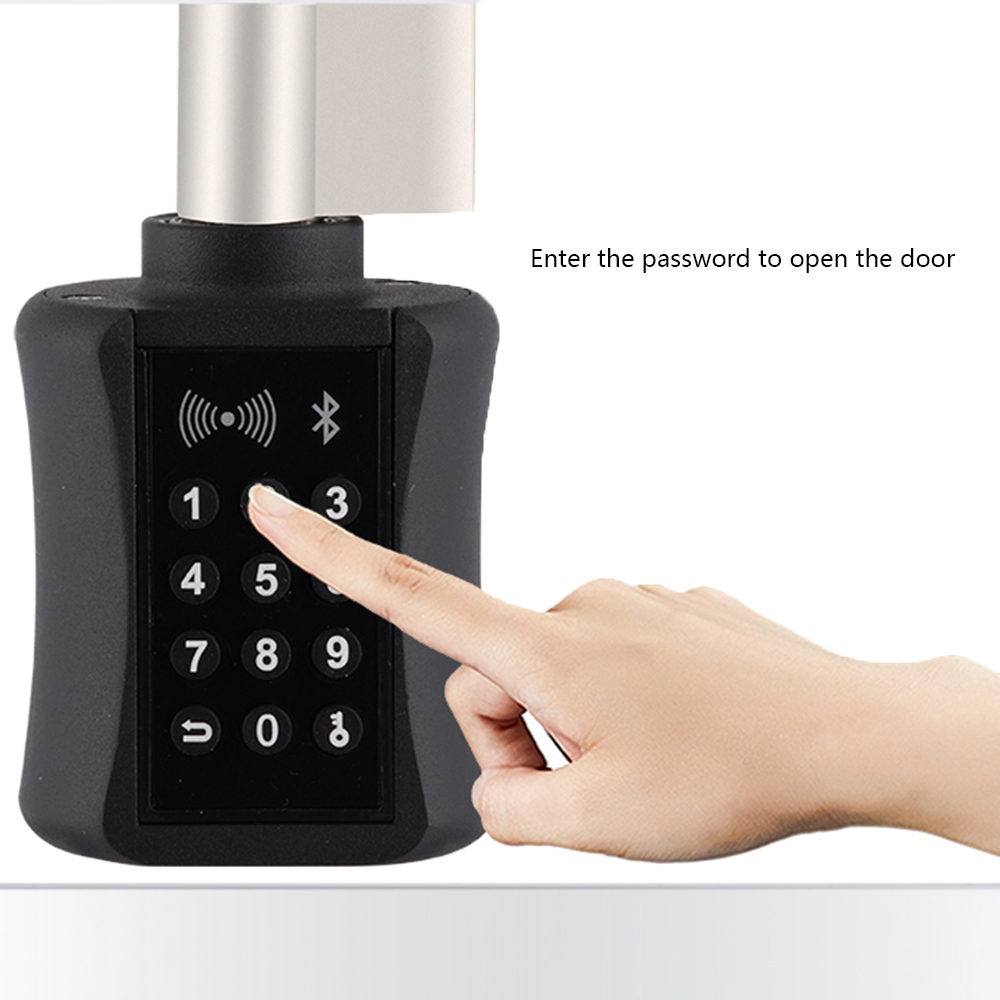 Smart-Cylinder-Lock-European-Style-Electronic-Door-Lock-APP-Digital-Keypad-Code-RFID-Card-Key-Lock-F-1751594-7