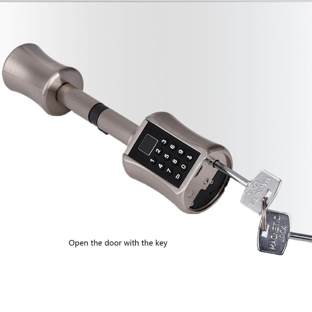 Smart-Cylinder-Lock-European-Style-Electronic-Door-Lock-APP-Digital-Keypad-Code-RFID-Card-Key-Lock-F-1751594-8