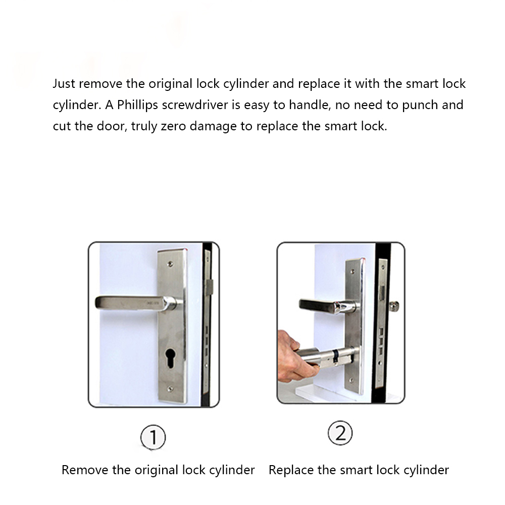 Smart-Cylinder-Lock-European-Style-Electronic-Door-Lock-APP-Digital-Keypad-Code-RFID-Card-Key-Lock-F-1751594-9