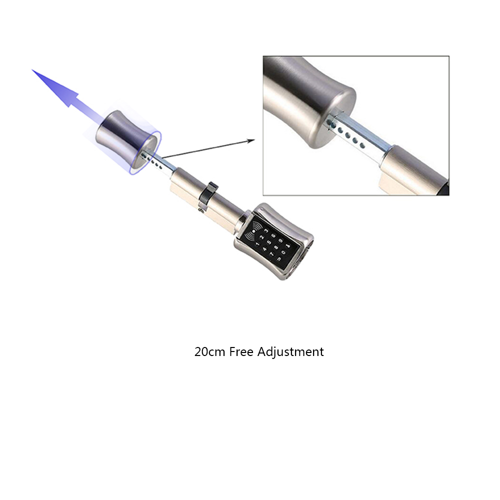 Smart-Cylinder-Lock-European-Style-Electronic-Door-Lock-Digital-Keypad-Code-Fingerprint-Key-Lock-For-1751629-3