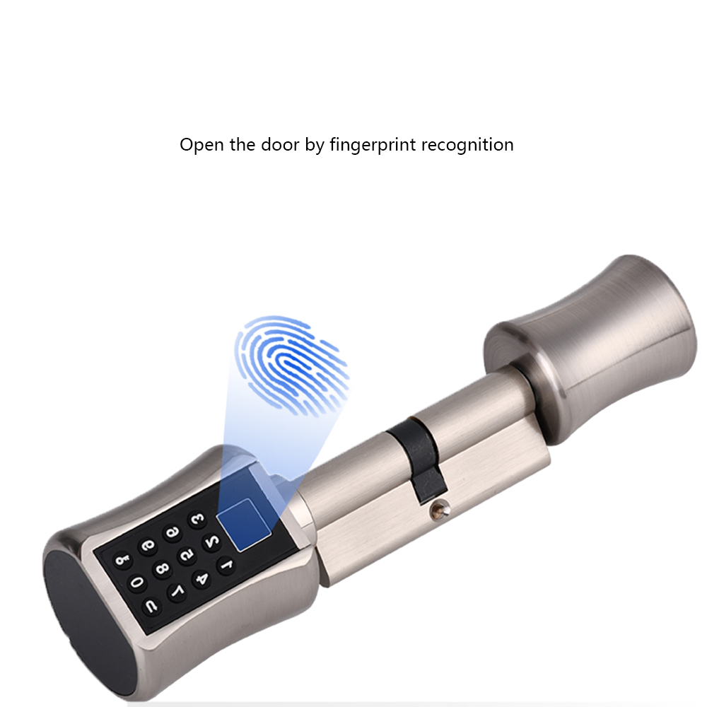 Smart-Cylinder-Lock-European-Style-Electronic-Door-Lock-Digital-Keypad-Code-Fingerprint-Key-Lock-For-1751629-5