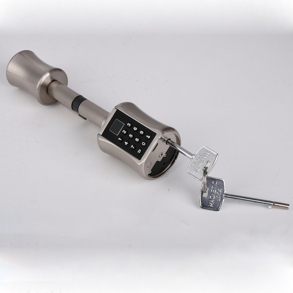 Smart-Cylinder-Lock-European-Style-Electronic-Door-Lock-Digital-Keypad-Code-Fingerprint-Key-Lock-For-1751629-7