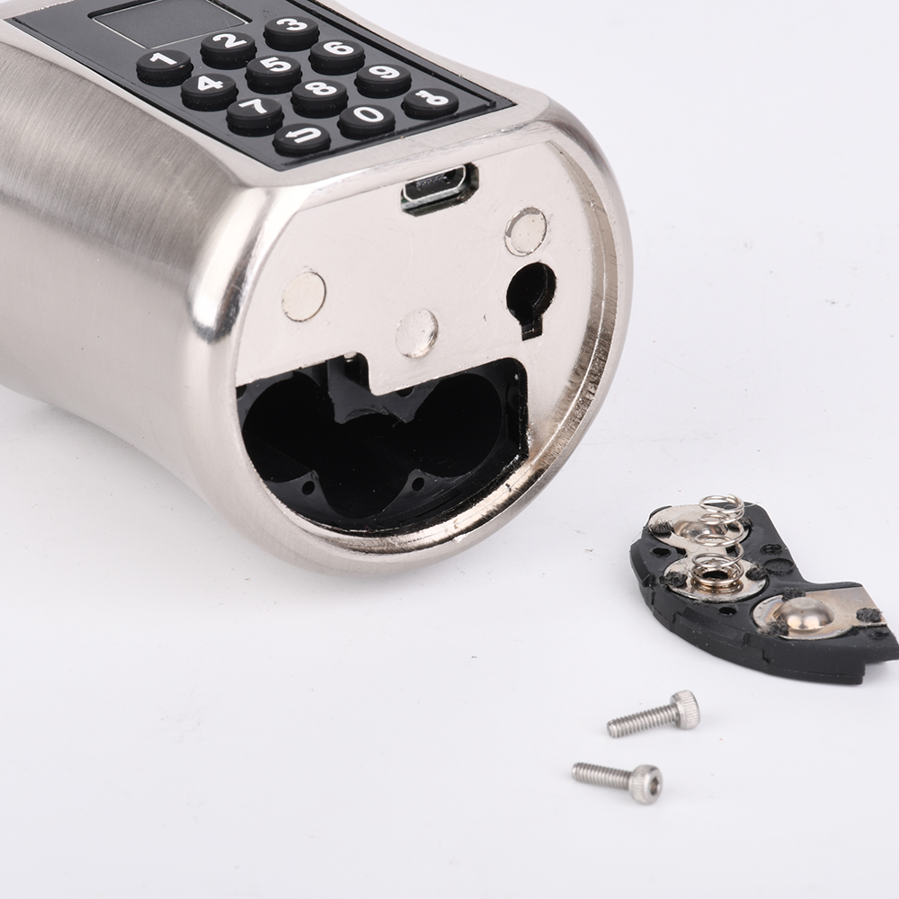 Smart-Cylinder-Lock-European-Style-Electronic-Door-Lock-Digital-Keypad-Code-Fingerprint-Key-Lock-For-1751629-8