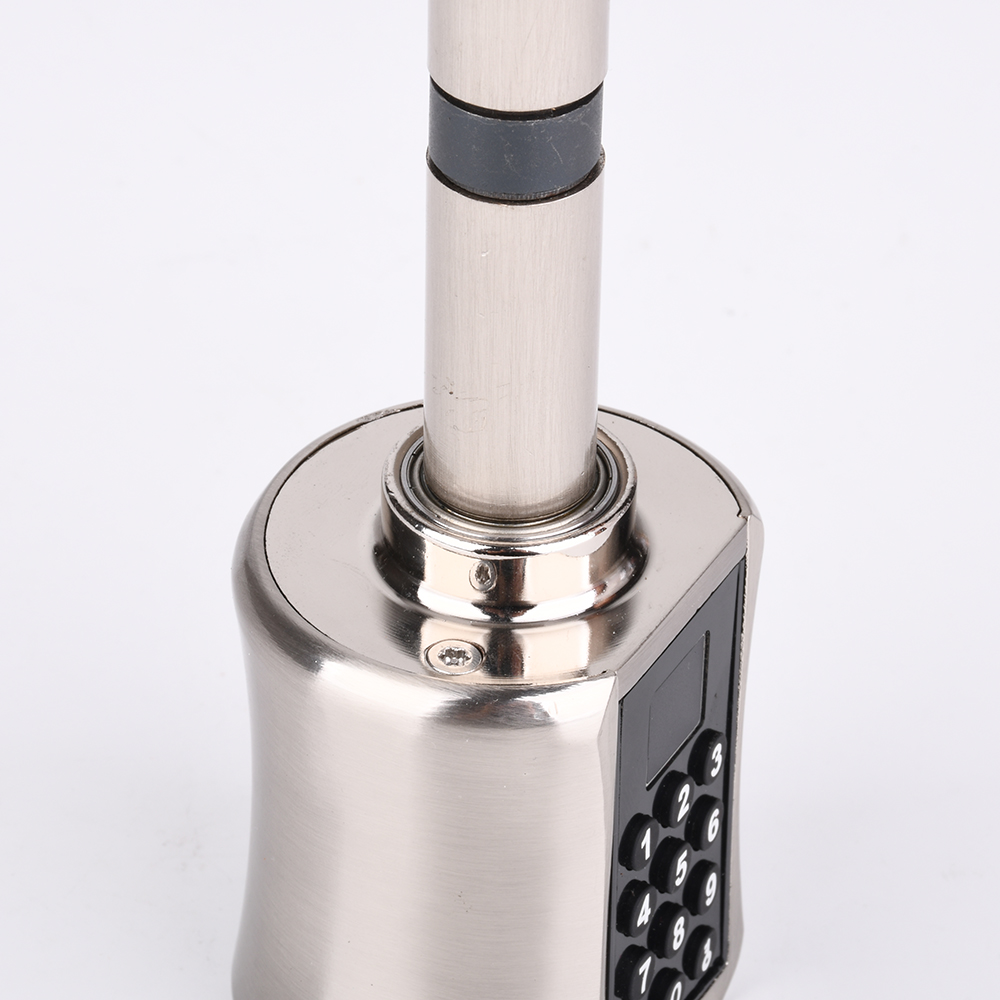 Smart-Cylinder-Lock-European-Style-Electronic-Door-Lock-Digital-Keypad-Code-Fingerprint-Key-Lock-For-1751629-9