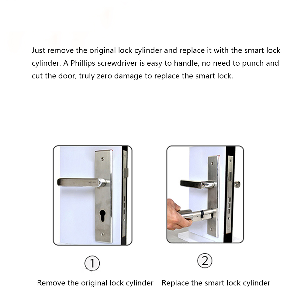 Smart-Cylinder-Lock-European-Style-Electronic-Door-Lock-Digital-Keypad-Code-Fingerprint-Key-Lock-For-1751629-10