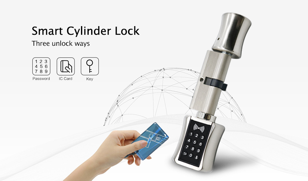 Smart-Cylinder-Lock-European-Style-Electronic-Door-Lock-Digital-Keypad-Code-RFID-Card-Keyless-Lock-F-1649806-1