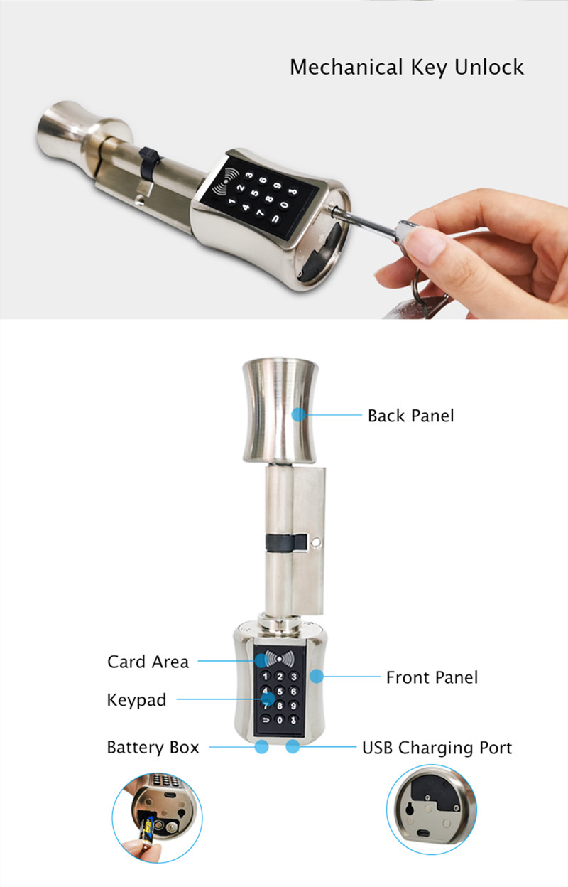 Smart-Cylinder-Lock-European-Style-Electronic-Door-Lock-Digital-Keypad-Code-RFID-Card-Keyless-Lock-F-1649806-3