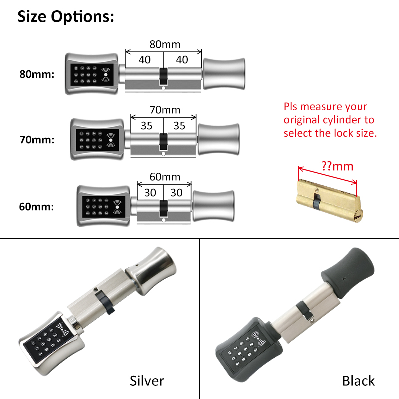 Smart-Cylinder-Lock-European-Style-Electronic-Door-Lock-Digital-Keypad-Code-RFID-Card-Keyless-Lock-F-1649806-4