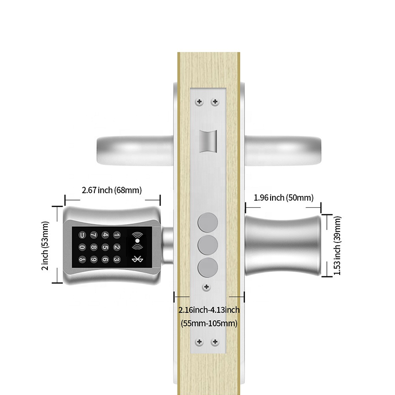 Smart-Cylinder-Lock-European-Style-Electronic-Door-Lock-Digital-Keypad-Code-RFID-Card-Keyless-Lock-F-1649806-5