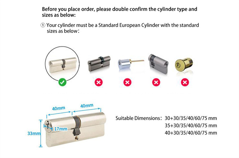 Smart-Cylinder-Lock-European-Style-Electronic-Door-Lock-Digital-Keypad-Code-RFID-Card-Keyless-Lock-F-1649806-6