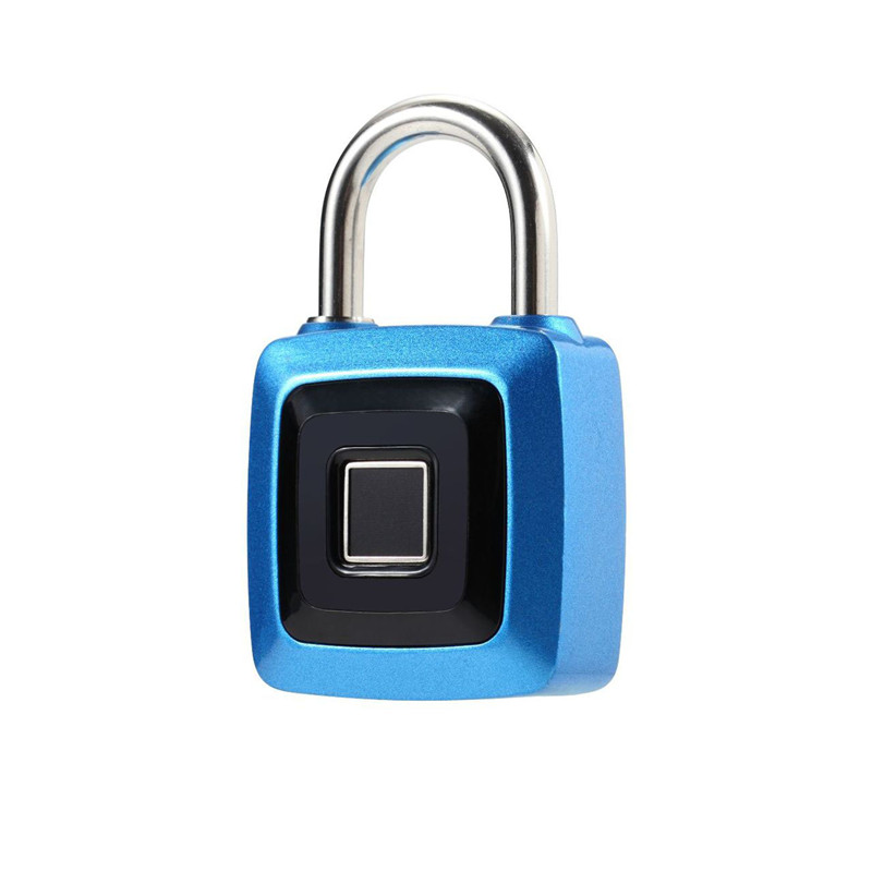 Smart-Fingerprint-Lock-Keyless-Stainless-Steel-USB-Rechargeable-Luggage-Bag-Padlock-Phone-APP-Unlock-1623280-4
