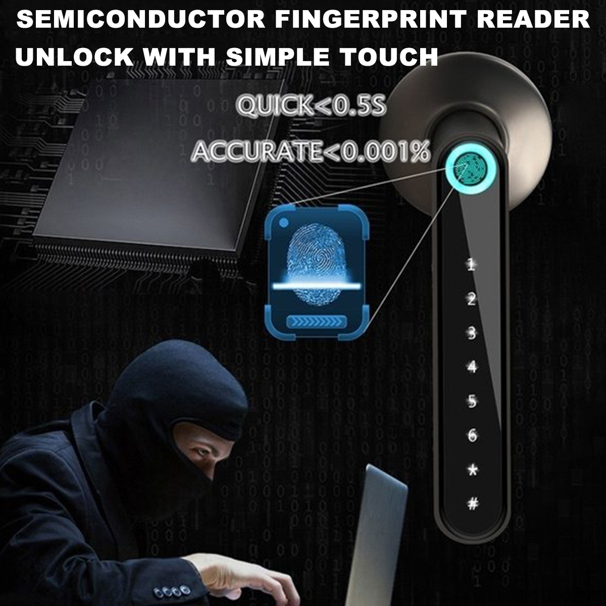 Smart-Key-Door-Lock-Fingerprint-bluetooth-Password-Touchscreen-Home-Entry-Safe-1891199-2