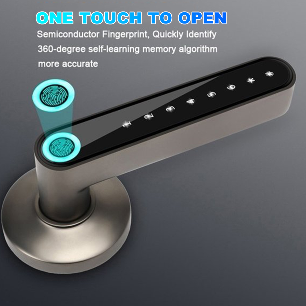 Smart-Key-Door-Lock-Fingerprint-bluetooth-Password-Touchscreen-Home-Entry-Safe-1891199-8