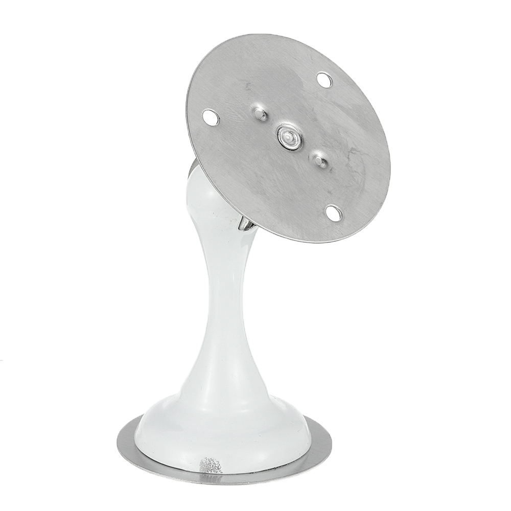 Solid-Heavy-Duty-Stainless-Steel-Magnetic-Door-Stopper-Hidden-Floor-Mount-Door-Catch-Free-Punching-D-1620687-6