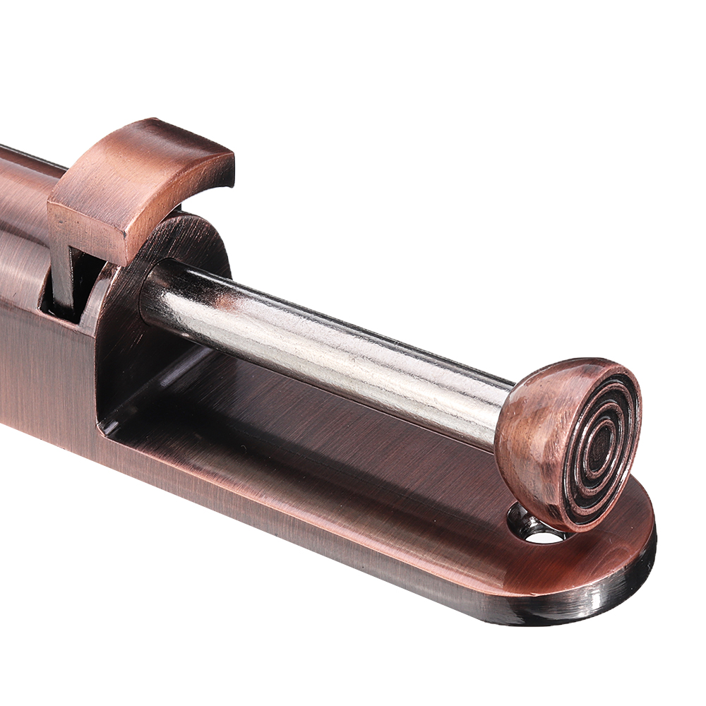 Solid-Heavy-Duty-Zinc-Alloy-Extended-Magnetic-Door-Stopper-Hidden-Foot-Pedal-Floor-Mount-Door-Catch--1622249-8