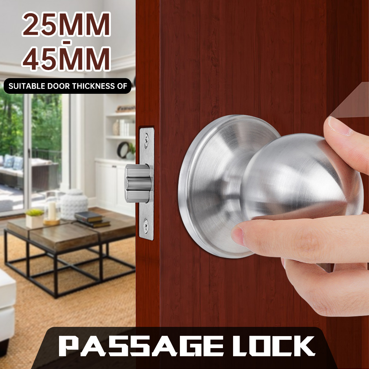 Stainless-Steel-Bathroom-Round-Ball-Door-Knob-Set-Handle-Passage-Lock-With-Key-1029757-1
