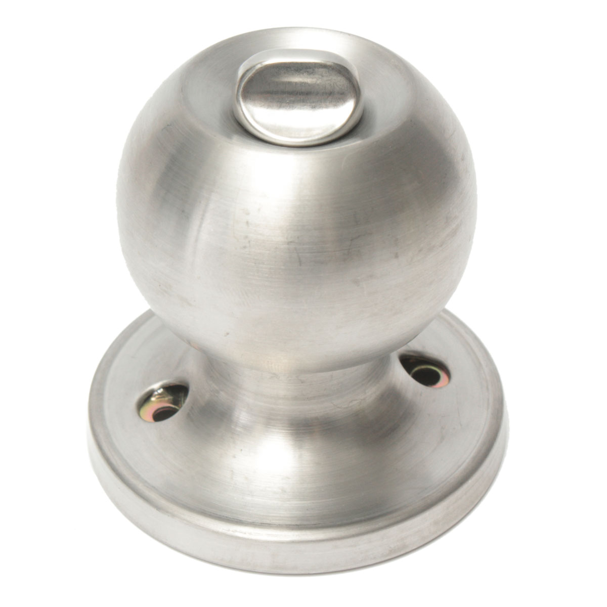 Stainless-Steel-Bathroom-Round-Ball-Door-Knob-Set-Handle-Privacy-Lock-No-Key-1029756-3