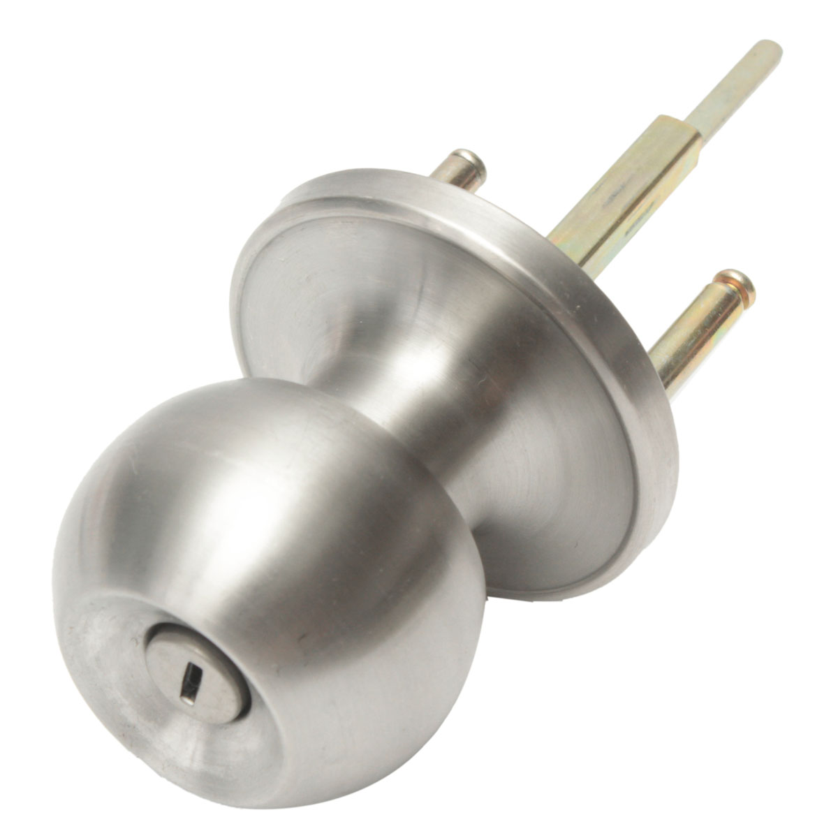 Stainless-Steel-Bathroom-Round-Ball-Door-Knob-Set-Handle-Privacy-Lock-No-Key-1029756-4