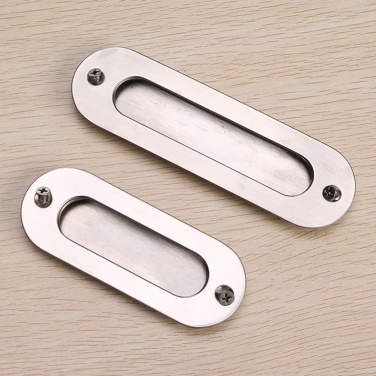 Stainless-Steel-Door-Wardrobes-Handle-Cabinet-Handles-Hardware-Pull-Knob-1050676-5