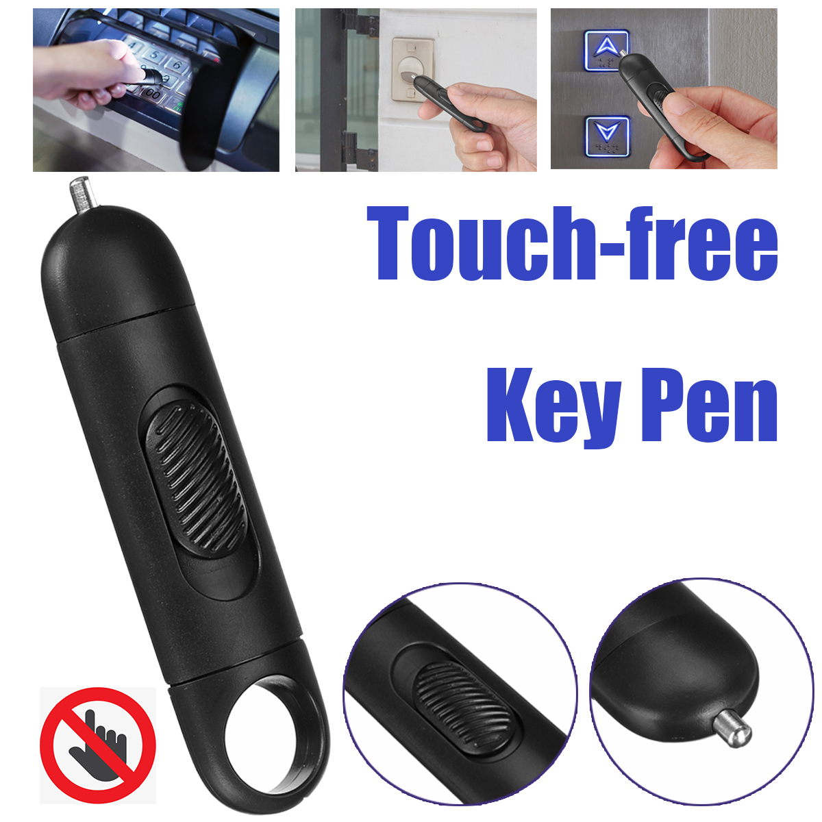 Touch-free-Key-Pen-Elevator-Express-Cabinet-Door-Opener-Bank-ATM-Machine-Withdrawal-Free-Touch-Key-P-1808170-1