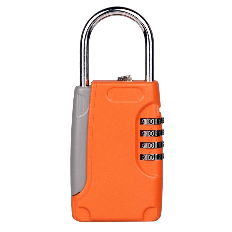 Zinc-Alloy-Portable-Anti-Theft-Key-Storage-Box-with-4-digit-Mechanical-Password-Code-Lock-1620690-6