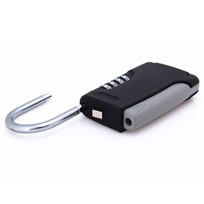 Zinc-Alloy-Portable-Anti-Theft-Key-Storage-Box-with-4-digit-Mechanical-Password-Code-Lock-1620690-8
