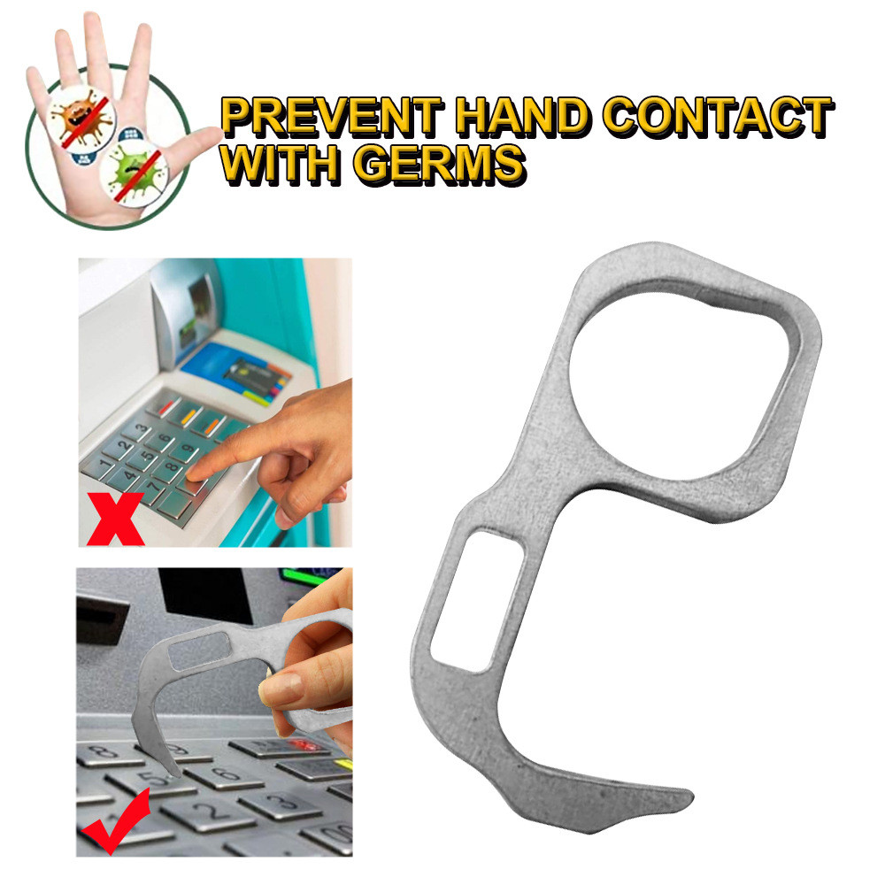 on-Contact-Door-Opener-Handheld-Keychain-for-Opening-Doors-Press-Elevator-Button-Avoid-Contacting-Do-1670060-1