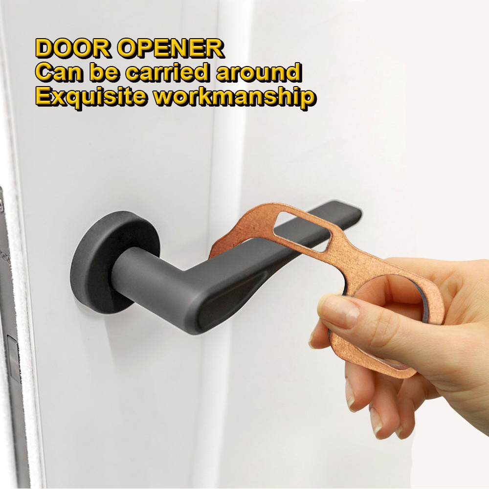 on-Contact-Door-Opener-Handheld-Keychain-for-Opening-Doors-Press-Elevator-Button-Avoid-Contacting-Do-1670060-2