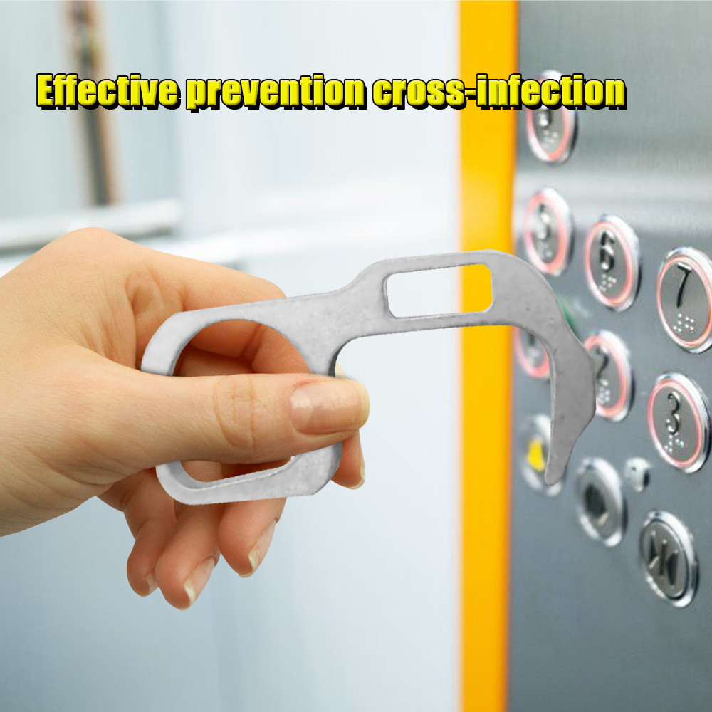 on-Contact-Door-Opener-Handheld-Keychain-for-Opening-Doors-Press-Elevator-Button-Avoid-Contacting-Do-1670060-3