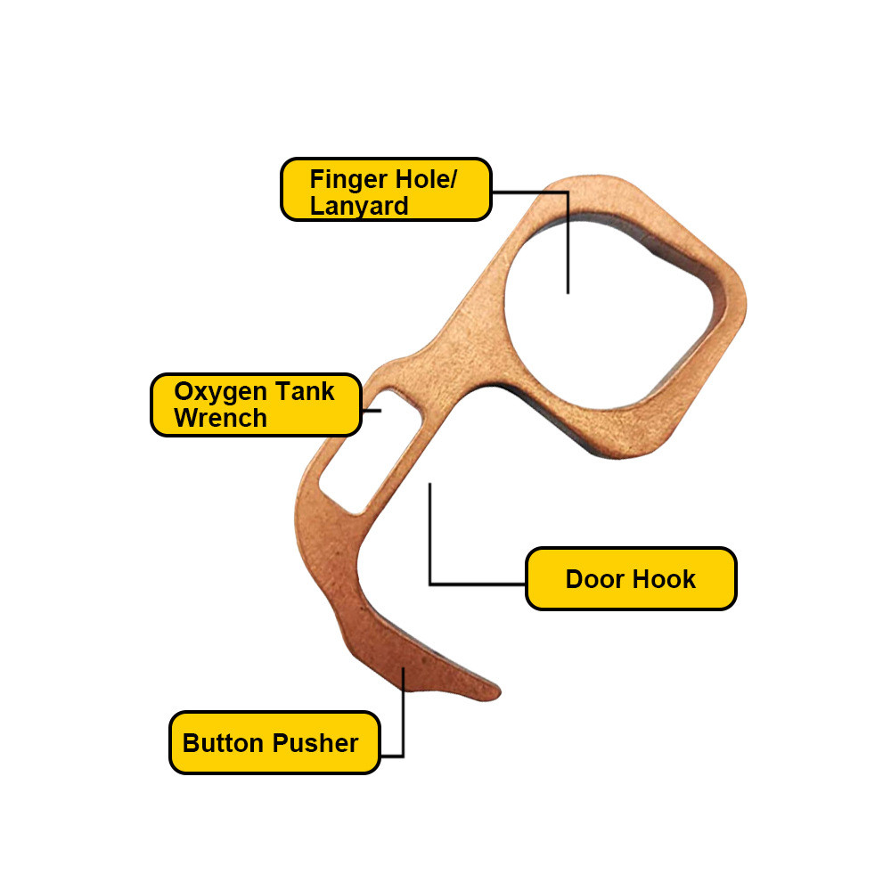 on-Contact-Door-Opener-Handheld-Keychain-for-Opening-Doors-Press-Elevator-Button-Avoid-Contacting-Do-1670060-4