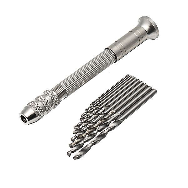 05-30mm-Mini-Hand-Drill-With-10pcs-08-30mm-Twist-Drill-Bits-Set-Wood-Bodhi-Plastic-Drilling-Kit-1193182-2