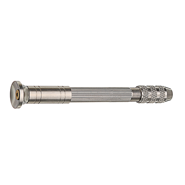 05-30mm-Mini-Hand-Drill-With-10pcs-08-30mm-Twist-Drill-Bits-Set-Wood-Bodhi-Plastic-Drilling-Kit-1193182-3