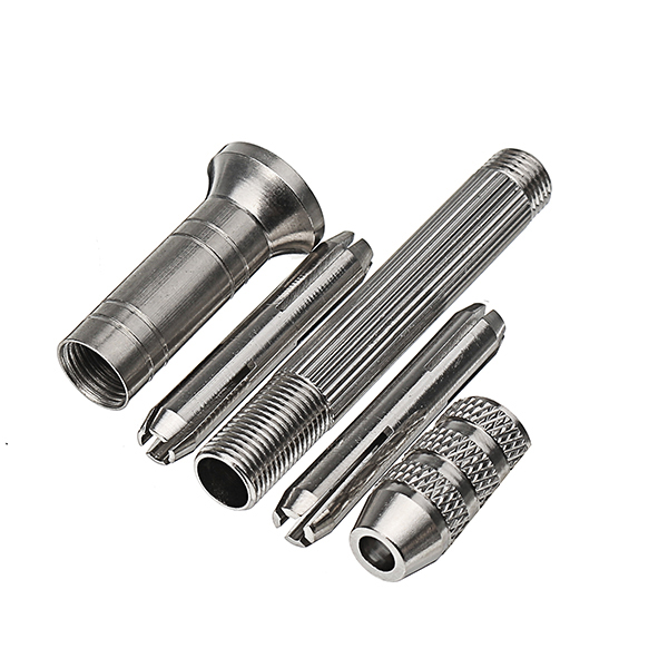 05-30mm-Mini-Hand-Drill-With-10pcs-08-30mm-Twist-Drill-Bits-Set-Wood-Bodhi-Plastic-Drilling-Kit-1193182-5