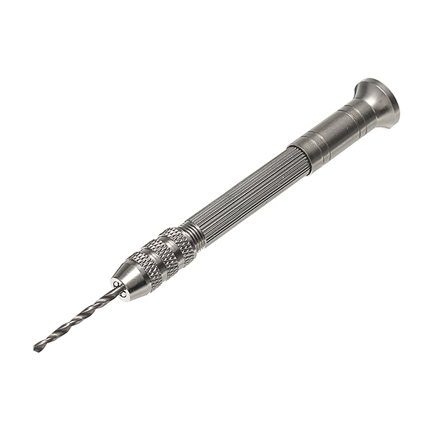 05-30mm-Mini-Hand-Drill-With-10pcs-08-30mm-Twist-Drill-Bits-Set-Wood-Bodhi-Plastic-Drilling-Kit-1193182-7