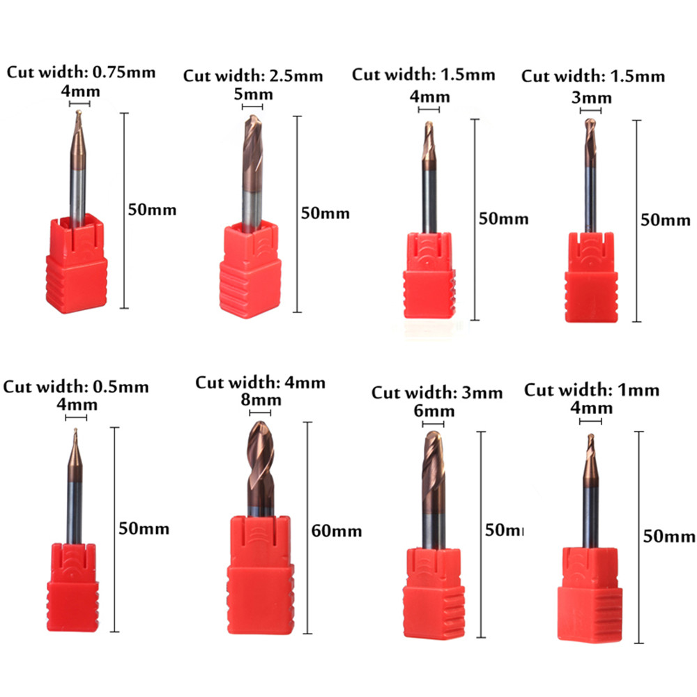 05-4mm-Carbide-AlTiN-HRC55-Ball-Nose-Milling-Cutter-Tungsten-Steel-End-Mill-Cutter-1342529-1