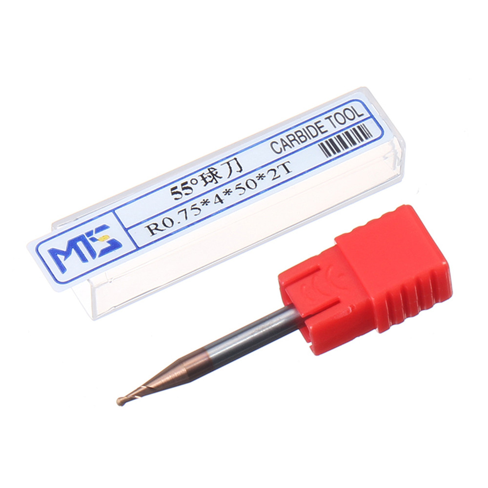 05-4mm-Carbide-AlTiN-HRC55-Ball-Nose-Milling-Cutter-Tungsten-Steel-End-Mill-Cutter-1342529-9