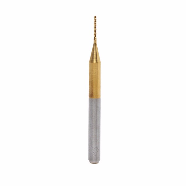 06mm-Tungsten-Steel-Titanium-Coat-Carbide-End-Mill-CNC-PCB-Rotary-Burr-Milling-Cutter-1037960-1