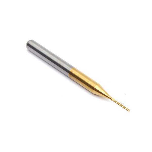 06mm-Tungsten-Steel-Titanium-Coat-Carbide-End-Mill-CNC-PCB-Rotary-Burr-Milling-Cutter-1037960-2