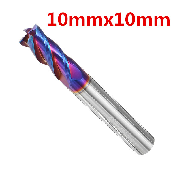 1-10mm-4-Flutes-Tungsten-Carbide-Milling-Cutter-HRC65-Blue-NACO-Coated-Milling-Cutter-CNC-Tool-1248475-6