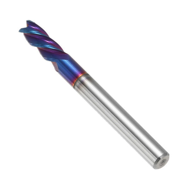 1-10mm-4-Flutes-Tungsten-Carbide-Milling-Cutter-HRC65-Blue-NACO-Coated-Milling-Cutter-CNC-Tool-1248475-7