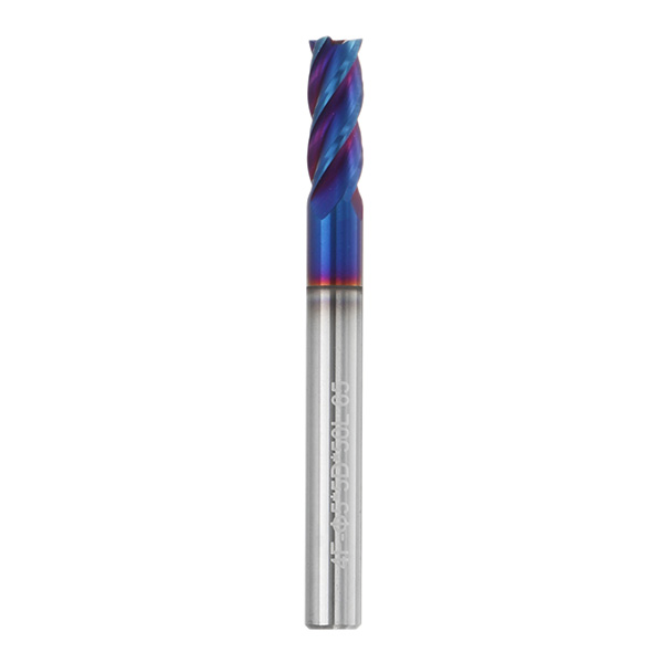 1-10mm-4-Flutes-Tungsten-Carbide-Milling-Cutter-HRC65-Blue-NACO-Coated-Milling-Cutter-CNC-Tool-1248475-8
