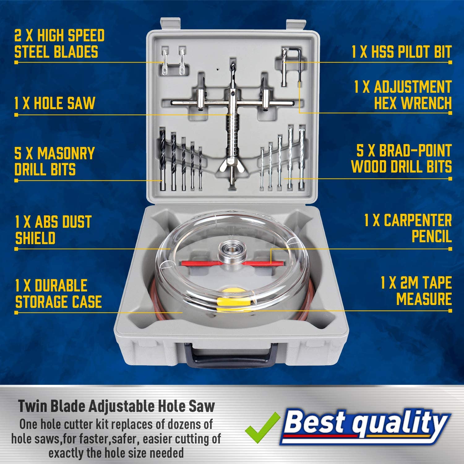 1-58-Inch-to-8-Inch-40-200mm300mm-Adjustable-Hole-Saw-Cutter-with-ABS-Dust-Shield-Hole-Cutter-1862682-1