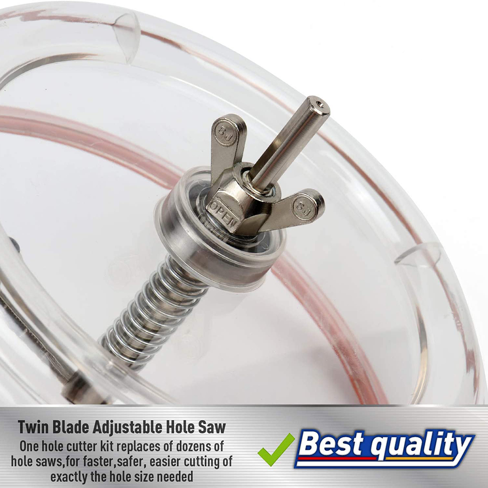 1-58-Inch-to-8-Inch-40-200mm300mm-Adjustable-Hole-Saw-Cutter-with-ABS-Dust-Shield-Hole-Cutter-1862682-4