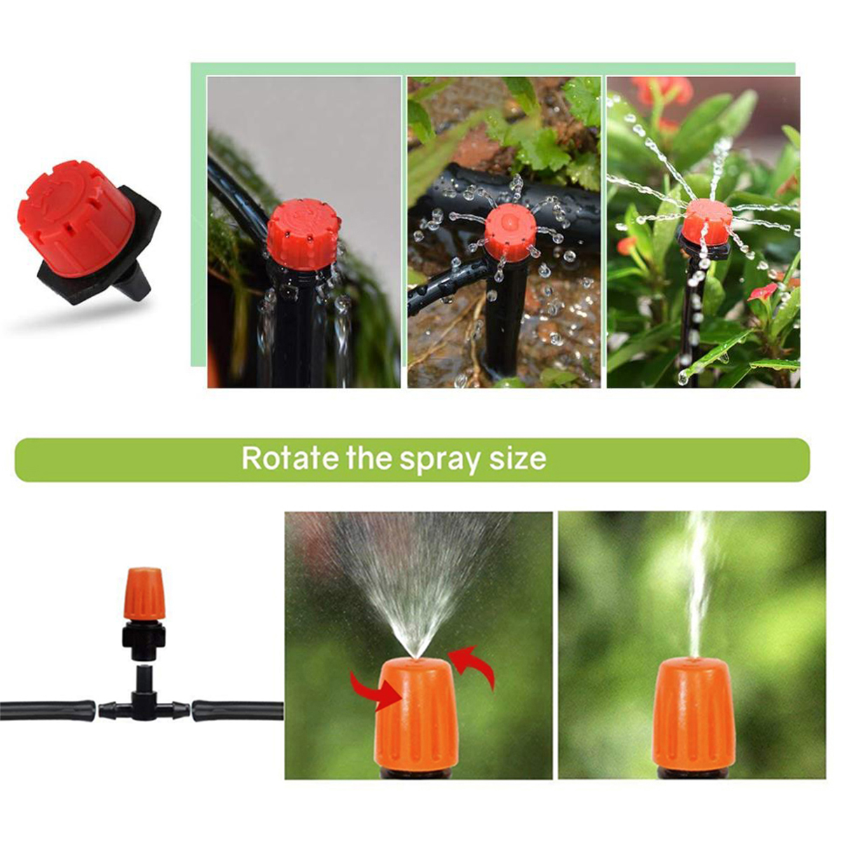 10-50M-Auto-Irrigation-System-Water-Hose-Plants-Garden-Watering-Micro-Drip-Kit-1020304050-Meters-1674273-6