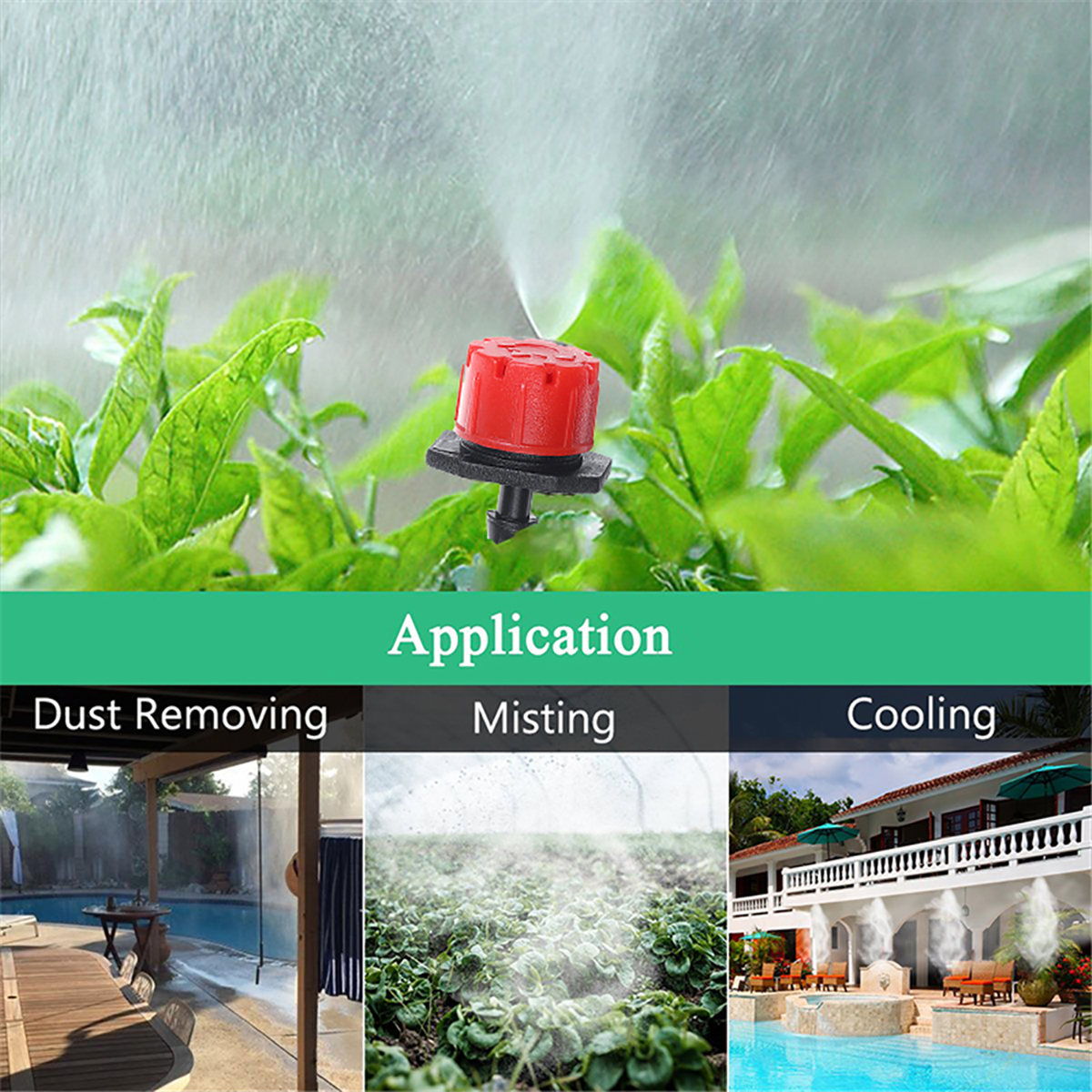 10-50M-Auto-Irrigation-System-Water-Hose-Plants-Garden-Watering-Micro-Drip-Kit-1020304050-Meters-1674273-7