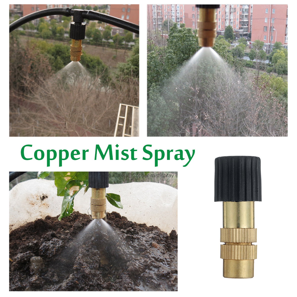 10-50M-Auto-Irrigation-System-Water-Hose-Plants-Garden-Watering-Micro-Drip-Kit-1020304050-Meters-1674273-8